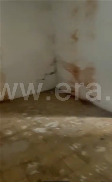 Moradia T2 com Quintal Santiago do Cacém, Alvalade - 1495134 - 3