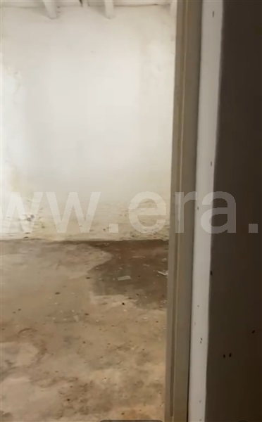 Moradia T2 com Quintal Santiago do Cacém, Alvalade - 1495134 - 4