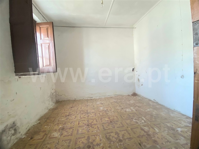 Moradia T2 com Quintal Santiago do Cacém, Alvalade - 1495134 - 7