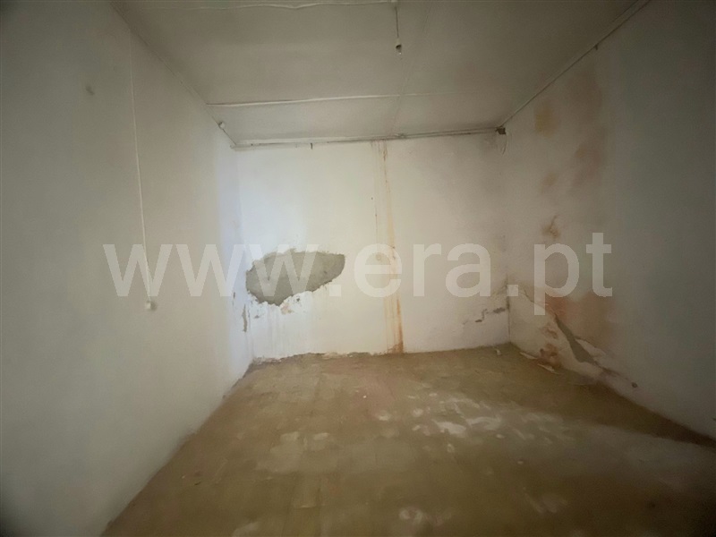 Moradia T2 com Quintal Santiago do Cacém, Alvalade - 1495134 - 9