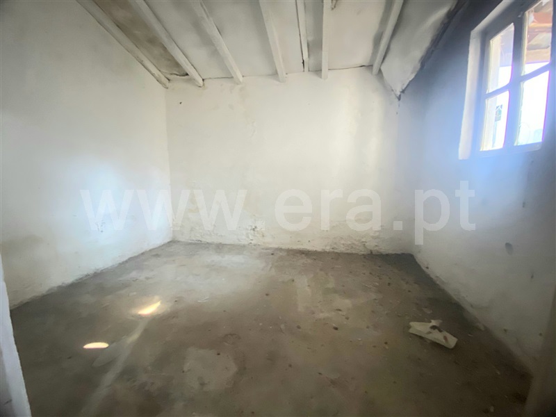Moradia T2 com Quintal Santiago do Cacém, Alvalade - 1495134 - 10