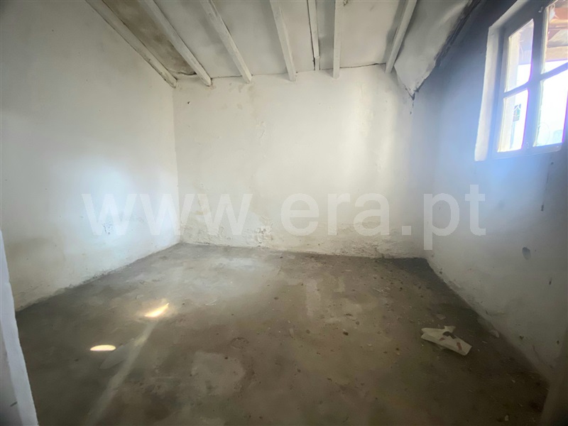Moradia T2 com Quintal Santiago do Cacém, Alvalade - 1495134 - 11
