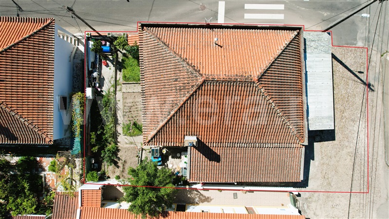 Moradia T2 Santiago do Cacém, Cercal - 1062573 - 24