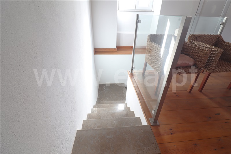 Moradia T2 à venda em Cercal, Santiago do Cacém — foto 12