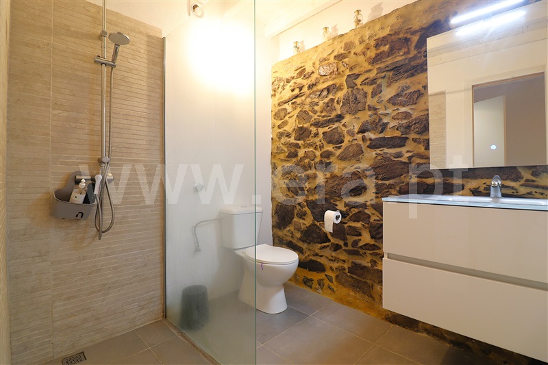 Moradia T2 à venda em Cercal, Santiago do Cacém — foto 16