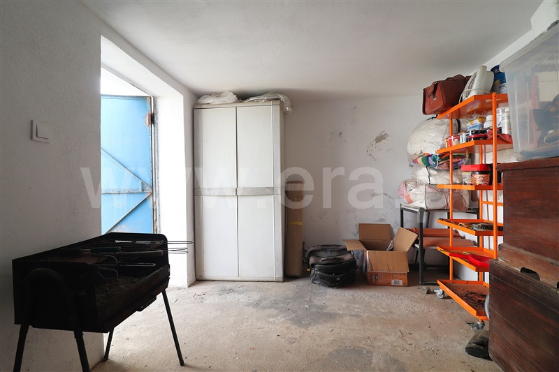 Moradia T2 à venda em Cercal, Santiago do Cacém — foto 18