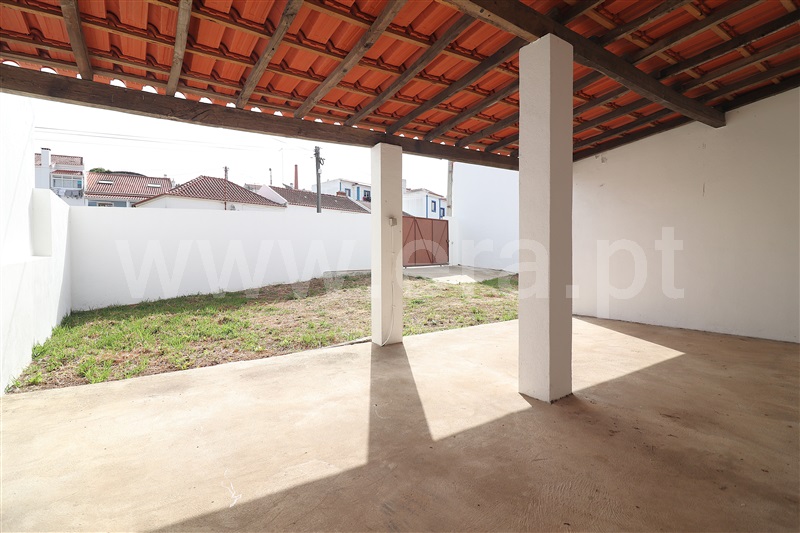 Moradia T2 à venda em Cercal, Santiago do Cacém — foto 20
