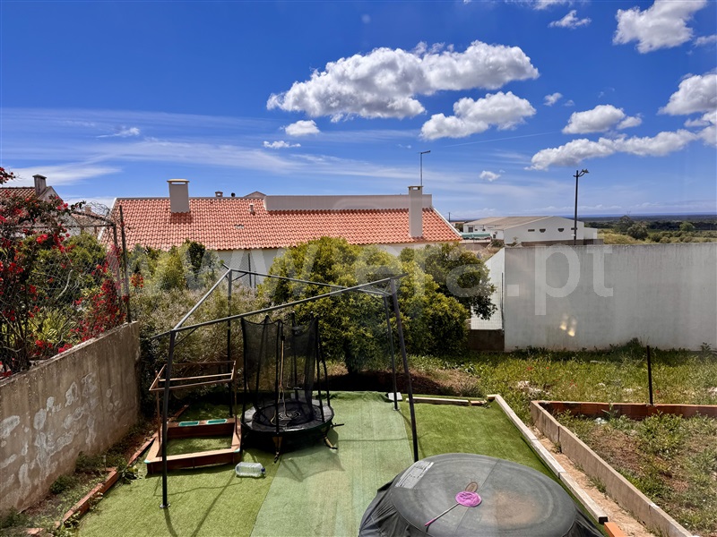Moradia T2 à venda em Santiago do Cacém, Santa Cruz e São Bartolomeu da Serra, Santiago do Cacém — foto 11