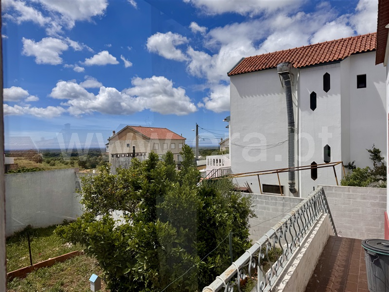 Moradia T2 à venda em Santiago do Cacém, Santa Cruz e São Bartolomeu da Serra, Santiago do Cacém — foto 12