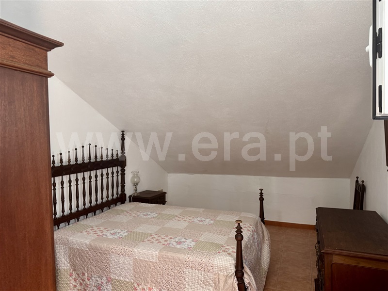 Moradia T2 à venda em Santiago do Cacém, Santa Cruz e São Bartolomeu da Serra, Santiago do Cacém — foto 17