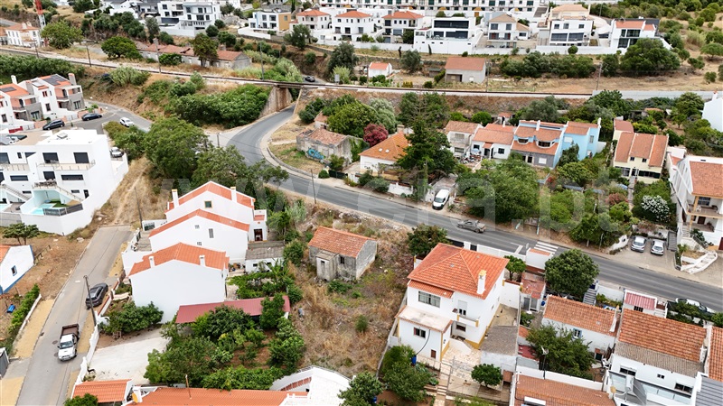 Moradia T2 à venda em Santiago do Cacém, Santa Cruz e São Bartolomeu da Serra, Santiago do Cacém — foto 5