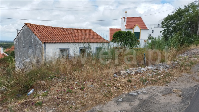Moradia T2 à venda em Santiago do Cacém, Santa Cruz e São Bartolomeu da Serra, Santiago do Cacém — foto 10