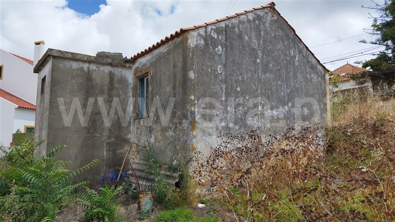 Moradia T2 à venda em Santiago do Cacém, Santa Cruz e São Bartolomeu da Serra, Santiago do Cacém — foto 9