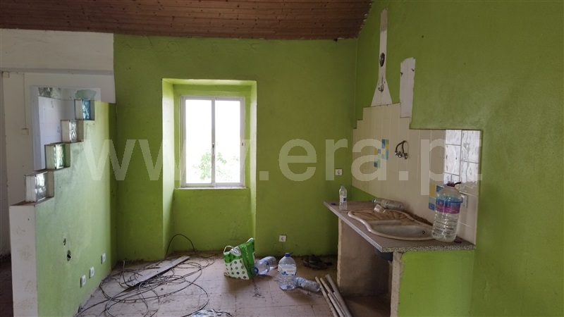 Moradia T2 à venda em Santiago do Cacém, Santa Cruz e São Bartolomeu da Serra, Santiago do Cacém — foto 12