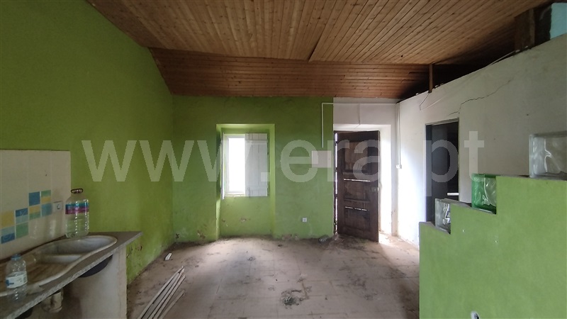Moradia T2 à venda em Santiago do Cacém, Santa Cruz e São Bartolomeu da Serra, Santiago do Cacém — foto 13