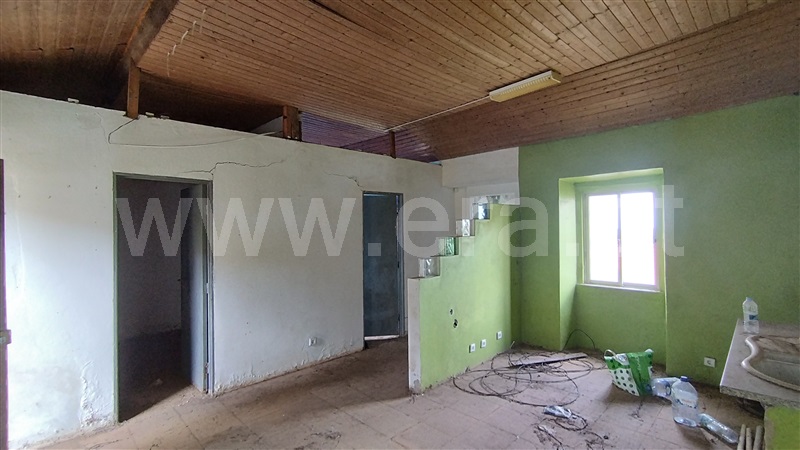 Moradia T2 à venda em Santiago do Cacém, Santa Cruz e São Bartolomeu da Serra, Santiago do Cacém — foto 14
