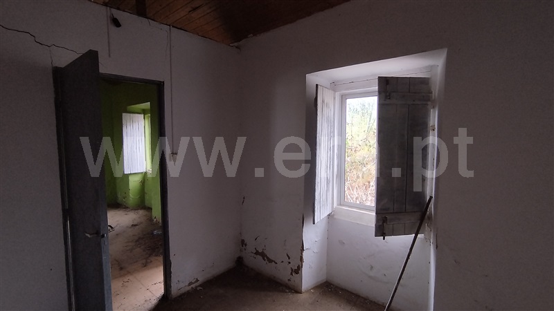 Moradia T2 à venda em Santiago do Cacém, Santa Cruz e São Bartolomeu da Serra, Santiago do Cacém — foto 15