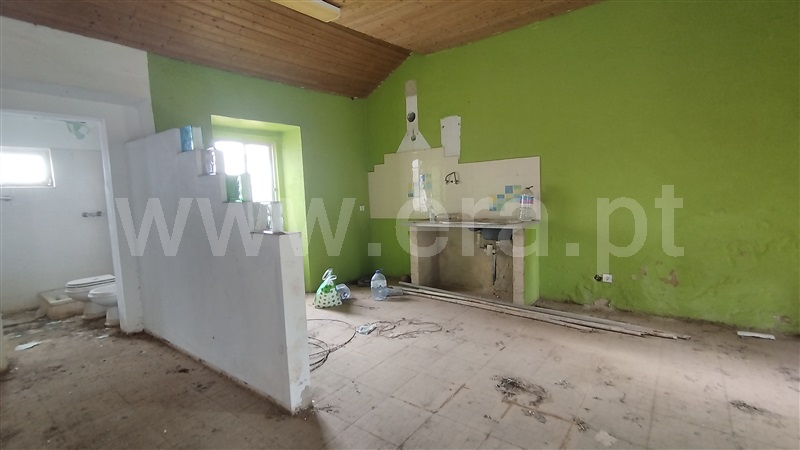 Moradia T2 à venda em Santiago do Cacém, Santa Cruz e São Bartolomeu da Serra, Santiago do Cacém — foto 16