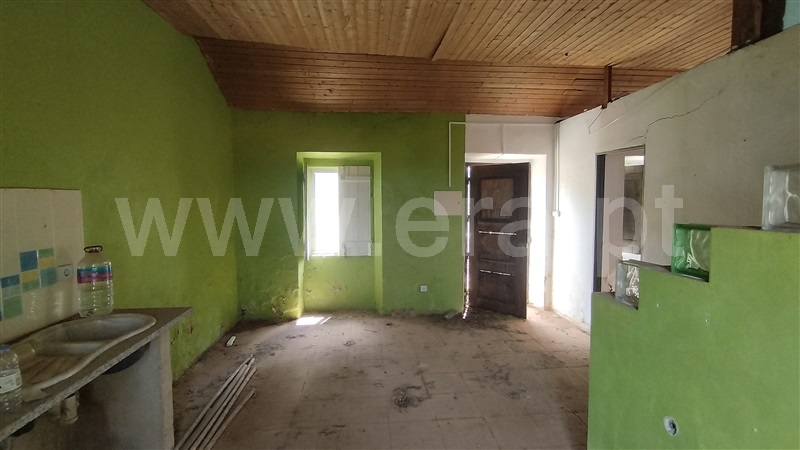 Moradia T2 à venda em Santiago do Cacém, Santa Cruz e São Bartolomeu da Serra, Santiago do Cacém — foto 17