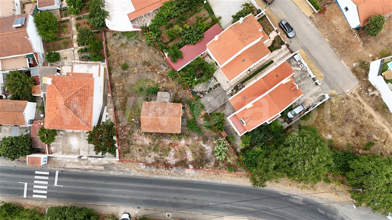 Moradia T2 à venda em Santiago do Cacém, Santa Cruz e São Bartolomeu da Serra, Santiago do Cacém — foto 8