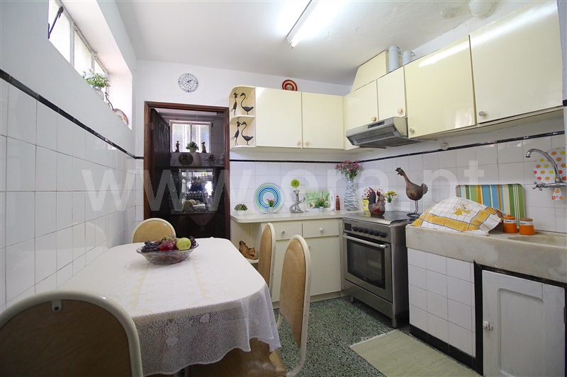 Moradia T2 Santo Tirso, Agrela - 1490956 - 4