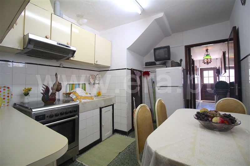 Moradia T2 Santo Tirso, Agrela - 1490956 - 6