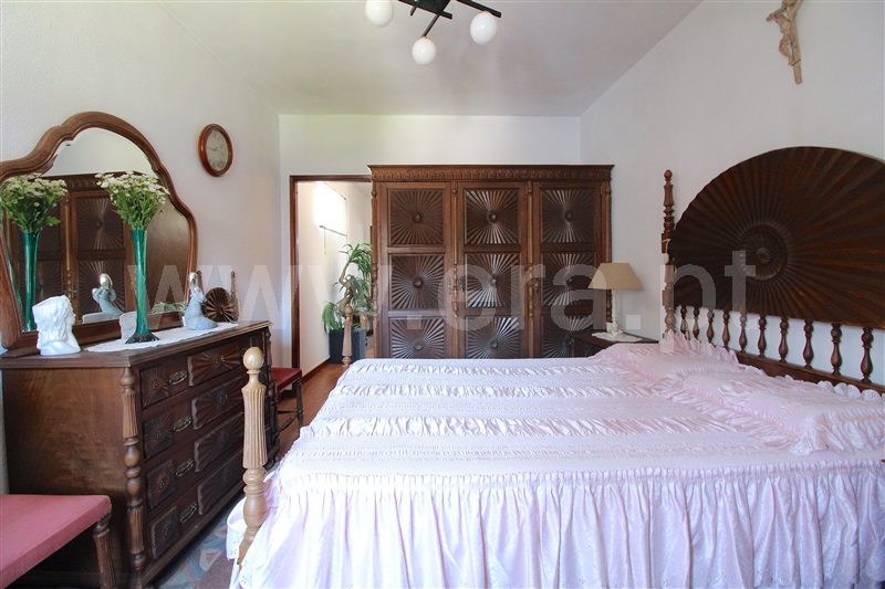 Moradia T2 Santo Tirso, Agrela - 1490956 - 11
