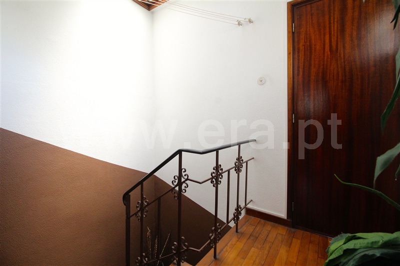 Moradia T2 Santo Tirso, Agrela - 1490956 - 17