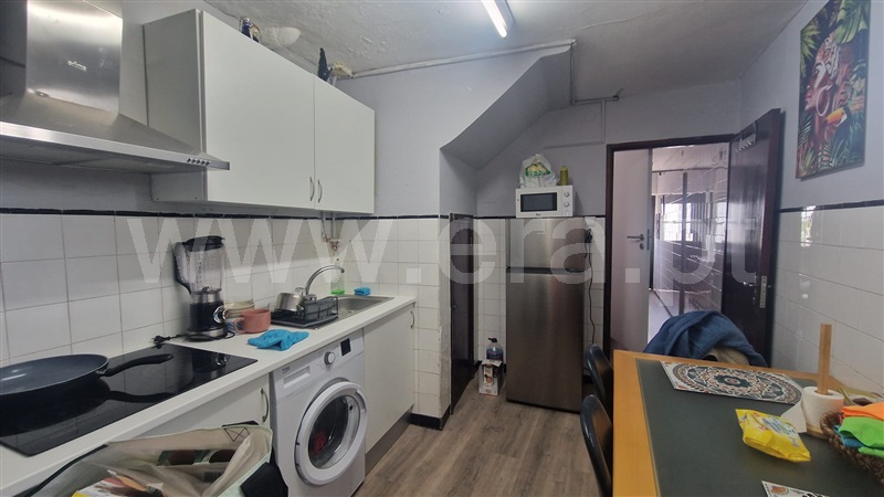 Moradia T2 à venda em Agrela, Santo Tirso — foto 4