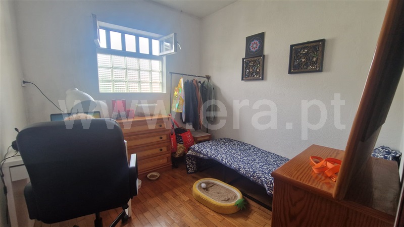 Moradia T2 à venda em Agrela, Santo Tirso — foto 6