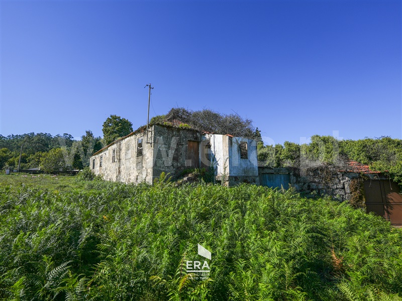 Moradia T2 Santo Tirso, Santo Tirso, Couto (Santa Cristina e São Miguel) e Burgães - 1507876 - 10