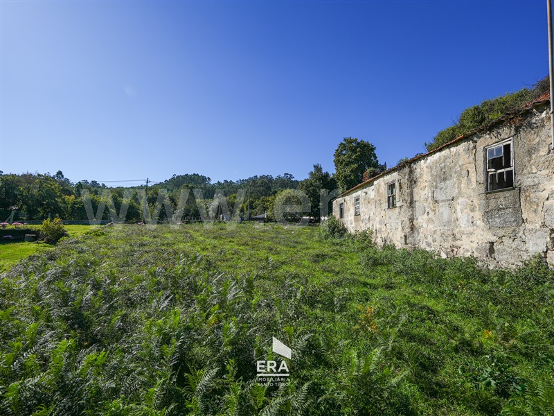 Moradia T2 Santo Tirso, Santo Tirso, Couto (Santa Cristina e São Miguel) e Burgães - 1507876 - 11