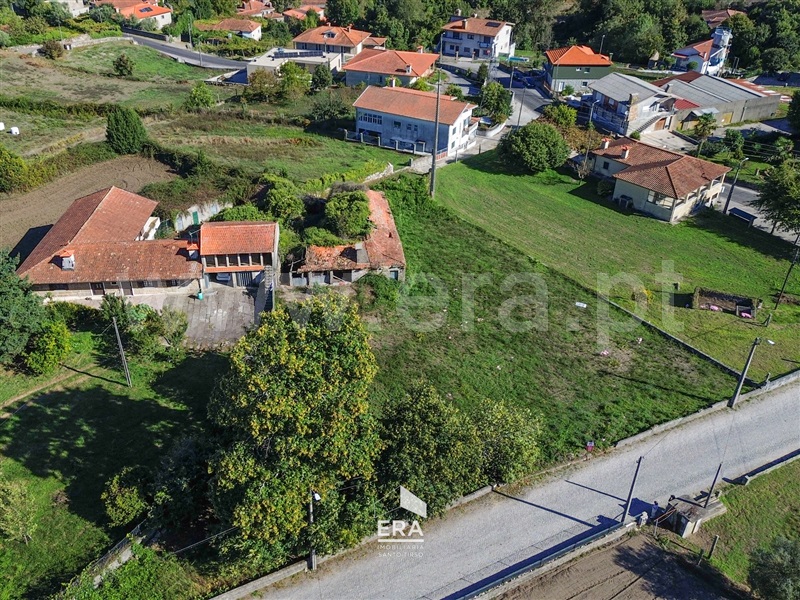 Moradia T2 Santo Tirso, Santo Tirso, Couto (Santa Cristina e São Miguel) e Burgães - 1507876 - 17