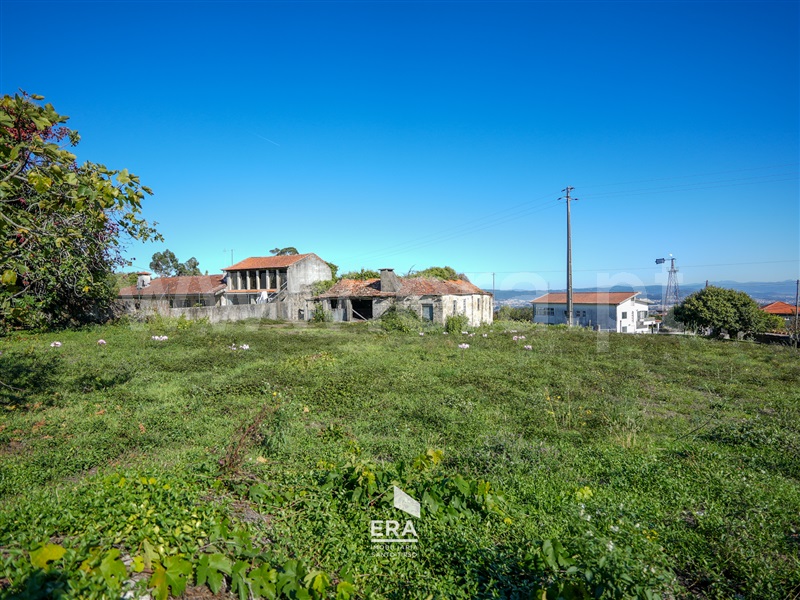 Moradia T2 Santo Tirso, Santo Tirso, Couto (Santa Cristina e São Miguel) e Burgães - 1507876 - 18
