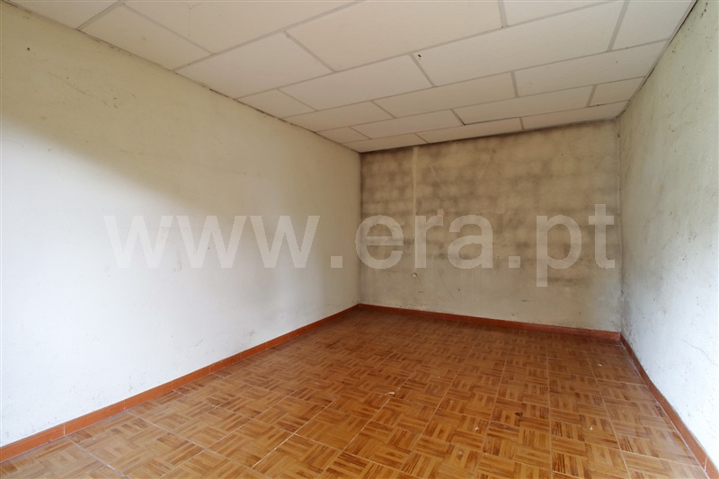 Moradia T2 Santo Tirso, Guimarei - 1287830 - 5