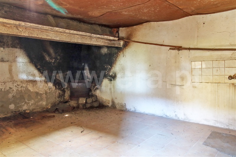 Moradia T2 Santo Tirso, Guimarei - 1287830 - 9