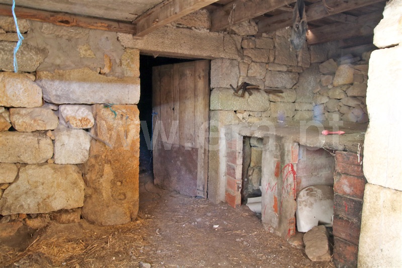 Moradia T2 Santo Tirso, Guimarei - 1287830 - 19