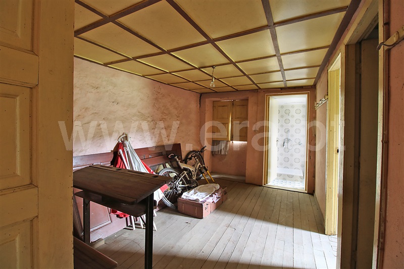 Moradia T2 Santo Tirso, Guimarei - 1324488 - 10