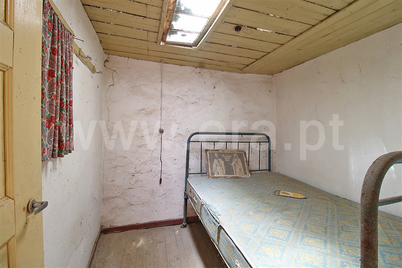 Moradia T2 Santo Tirso, Guimarei - 1324488 - 11