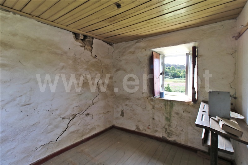 Moradia T2 Santo Tirso, Guimarei - 1324488 - 12