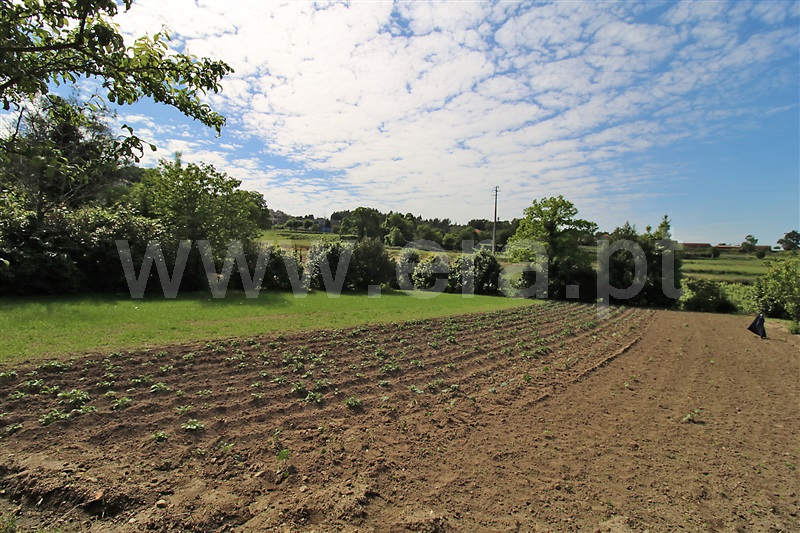 Moradia T2 Santo Tirso, Guimarei - 1324488 - 18