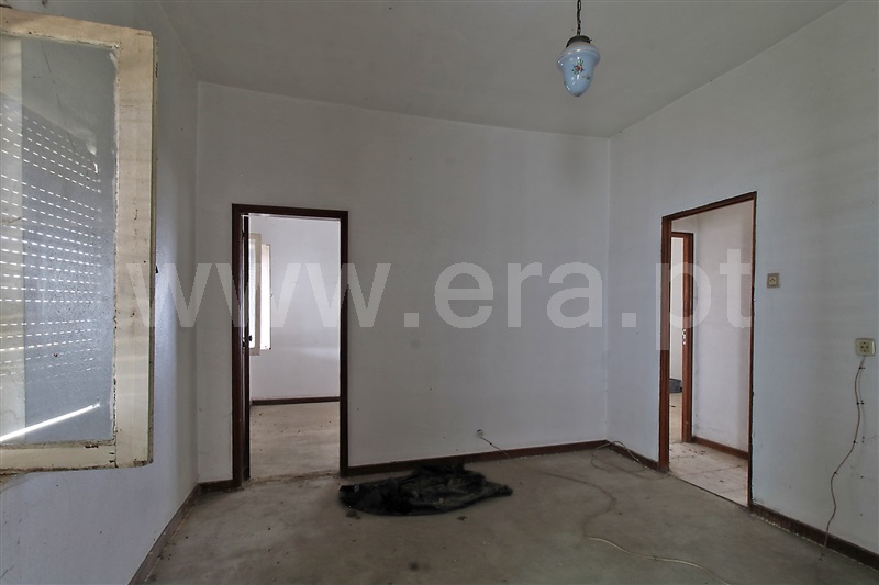 Moradia T2 à venda em Rebordões, Santo Tirso — foto 2