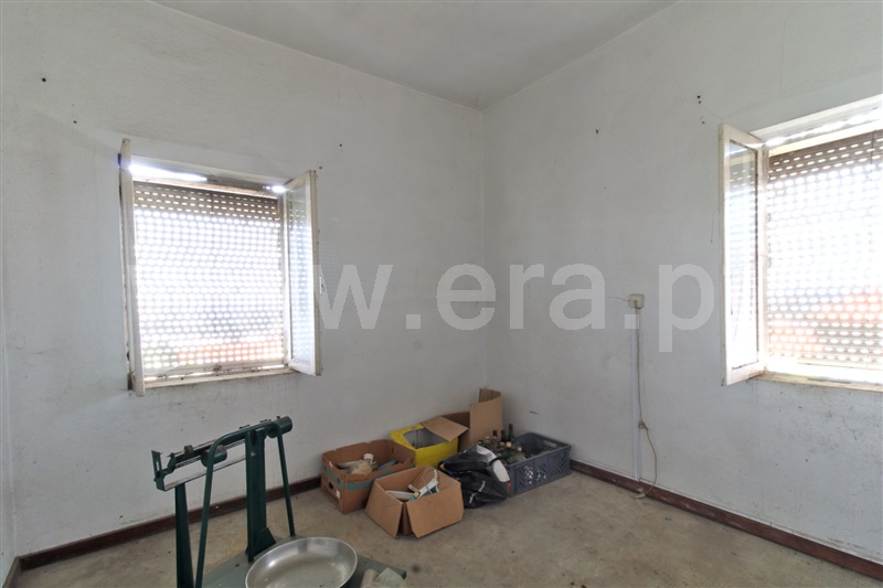 Moradia T2 à venda em Rebordões, Santo Tirso — foto 4