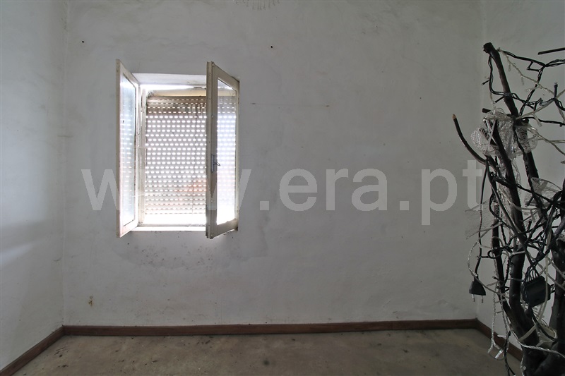 Moradia T2 à venda em Rebordões, Santo Tirso — foto 5