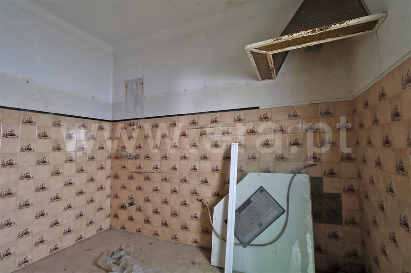 Moradia T2 à venda em Rebordões, Santo Tirso — foto 7