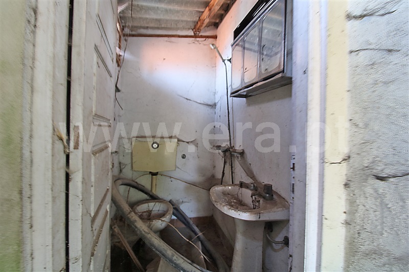 Moradia T2 à venda em Rebordões, Santo Tirso — foto 9