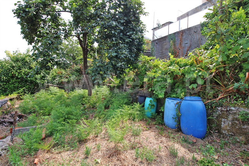 Moradia T2 à venda em Rebordões, Santo Tirso — foto 11