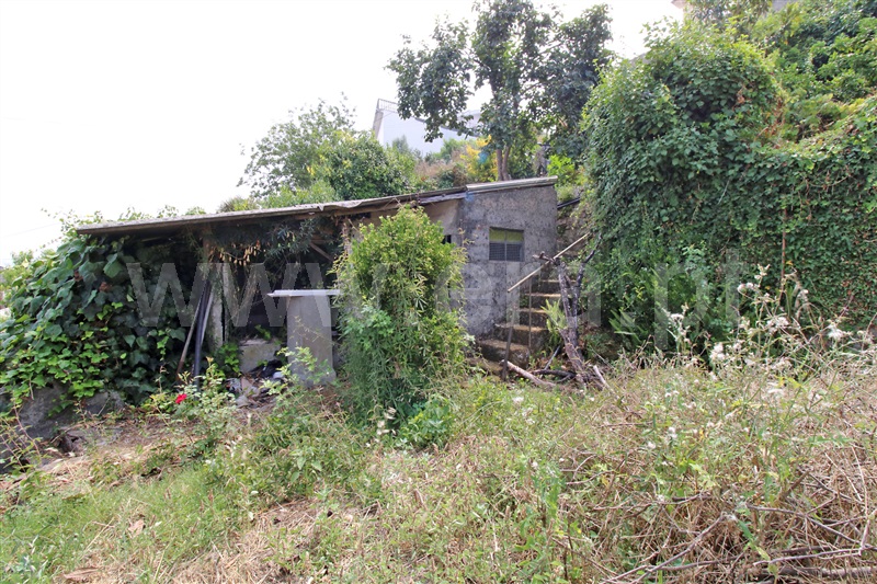 Moradia T2 à venda em Rebordões, Santo Tirso — foto 12