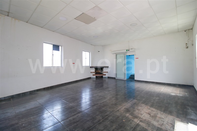 Moradia T2 à venda em Rebordões, Santo Tirso — foto 2