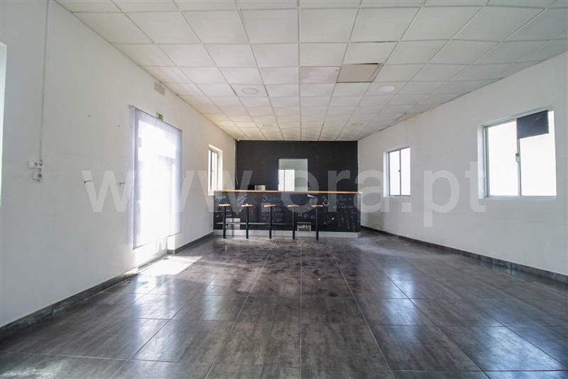 Moradia T2 à venda em Rebordões, Santo Tirso — foto 5